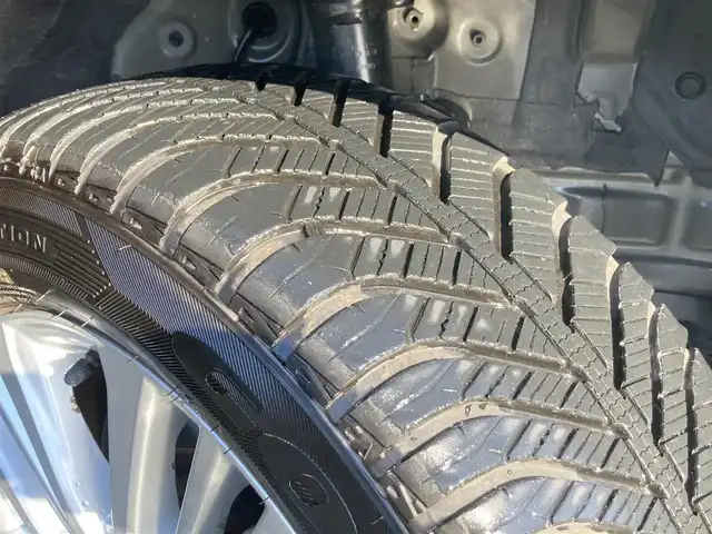 トヨタ ノア S－G 静岡県 2022(令4)年 1.4万km アティチュードブラックマイカ Toyota Safety Sense/純正10.5インチナビ/　AM FM CD DVD Bluetooth USB AppleCarPlay AndroidAuto/フルセグTV/LEDオートヘッドランプ/レーダークルーズコントロール/ハーフレザーシート/前後方クリアランスソナー/両側パワースライドドア/純正16インチアルミホイール/オートブレーキホールド/スマートキー＆プッシュスタート/パーキングアシスト/ビルトインETC2.0/バックモニター/前後方ドライブレコーダー