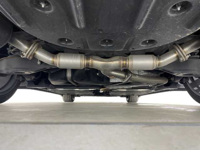 レクサス ＥＳ 300h Fスポーツ 神奈川県 2020(令2)年 7.8万km ホワイトノーヴァガラスフレーク 純正12.3インチナビ/セーフティシステムプラス/TRDエアロ/メモリーシート/デジタルインナーミラー/ドライブレコーダー/ヘッドアップディスプレイ/ブラインドスポットモニター/衝突被害軽減システム/車線逸脱警報/バックカメラ/サンルーフ/レザーシート/横滑り防止装置/ETC/アイドリングストップ/LEDヘッドライト/フォグランプ/オートライト/ウィンカーミラー/電動格納ミラー/純正19インチAW/シートヒーター/エアシート/シートリフター/ステアリングヒーター/プッシュスタート/スマートキー/フロアマット/スペアキー/取扱説明書/保証書/プリクラッシュセーフティ/レーントレーシングアシスト/アダプティブハイビームシステム/レーダークルーズコントロール/ロードサインアシスト