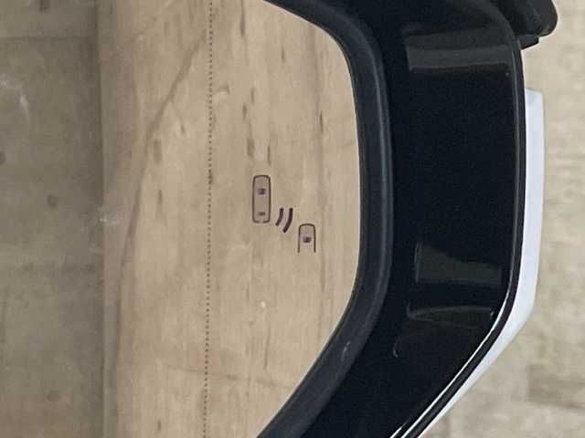 レクサス ＥＳ 300h Fスポーツ 神奈川県 2020(令2)年 7.8万km ホワイトノーヴァガラスフレーク 純正12.3インチナビ/セーフティシステムプラス/TRDエアロ/メモリーシート/デジタルインナーミラー/ドライブレコーダー/ヘッドアップディスプレイ/ブラインドスポットモニター/衝突被害軽減システム/車線逸脱警報/バックカメラ/サンルーフ/レザーシート/横滑り防止装置/ETC/アイドリングストップ/LEDヘッドライト/フォグランプ/オートライト/ウィンカーミラー/電動格納ミラー/純正19インチAW/シートヒーター/エアシート/シートリフター/ステアリングヒーター/プッシュスタート/スマートキー/フロアマット/スペアキー/取扱説明書/保証書/プリクラッシュセーフティ/レーントレーシングアシスト/アダプティブハイビームシステム/レーダークルーズコントロール/ロードサインアシスト