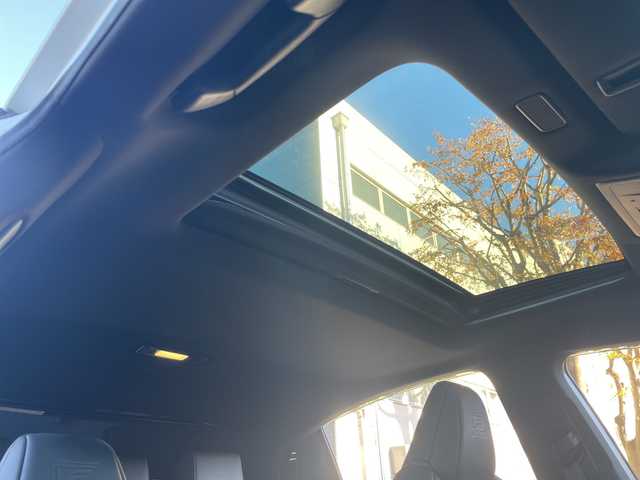 レクサス ＥＳ 300h Fスポーツ 神奈川県 2020(令2)年 7.8万km ホワイトノーヴァガラスフレーク 純正12.3インチナビ/セーフティシステムプラス/TRDエアロ/メモリーシート/デジタルインナーミラー/ドライブレコーダー/ヘッドアップディスプレイ/ブラインドスポットモニター/衝突被害軽減システム/車線逸脱警報/バックカメラ/サンルーフ/レザーシート/横滑り防止装置/ETC/アイドリングストップ/LEDヘッドライト/フォグランプ/オートライト/ウィンカーミラー/電動格納ミラー/純正19インチAW/シートヒーター/エアシート/シートリフター/ステアリングヒーター/プッシュスタート/スマートキー/フロアマット/スペアキー/取扱説明書/保証書/プリクラッシュセーフティ/レーントレーシングアシスト/アダプティブハイビームシステム/レーダークルーズコントロール/ロードサインアシスト