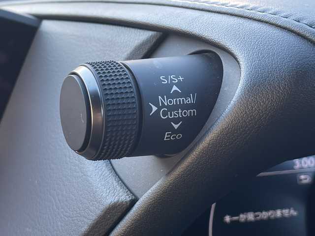 レクサス ＥＳ 300h Fスポーツ 神奈川県 2020(令2)年 7.8万km ホワイトノーヴァガラスフレーク 純正12.3インチナビ/セーフティシステムプラス/TRDエアロ/メモリーシート/デジタルインナーミラー/ドライブレコーダー/ヘッドアップディスプレイ/ブラインドスポットモニター/衝突被害軽減システム/車線逸脱警報/バックカメラ/サンルーフ/レザーシート/横滑り防止装置/ETC/アイドリングストップ/LEDヘッドライト/フォグランプ/オートライト/ウィンカーミラー/電動格納ミラー/純正19インチAW/シートヒーター/エアシート/シートリフター/ステアリングヒーター/プッシュスタート/スマートキー/フロアマット/スペアキー/取扱説明書/保証書/プリクラッシュセーフティ/レーントレーシングアシスト/アダプティブハイビームシステム/レーダークルーズコントロール/ロードサインアシスト