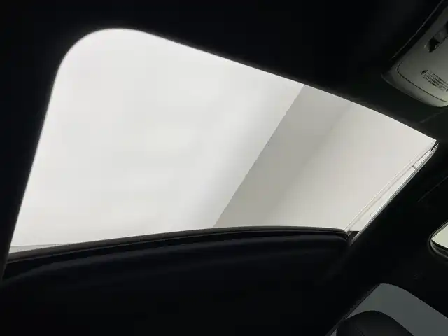 トヨタ クラウン ハイブリッド RS アドバンス 愛知県 2021(令3)年 3.8万km プレシャスホワイトパール 純正１２．３型ナビ　ムーンルーフ　全方位カメラ　デジタルインナミラー　フルセグTV　BT　DVD　黒革　シートヒーター　シートベンチレーション　ＢＳＭ　ＡＣ１００Ｖ　ＥＴＣ２．０　セーフティセンス　衝突軽減　追従クルコン　ＬＥＤオートライト　コーナーセンサー　禁煙車