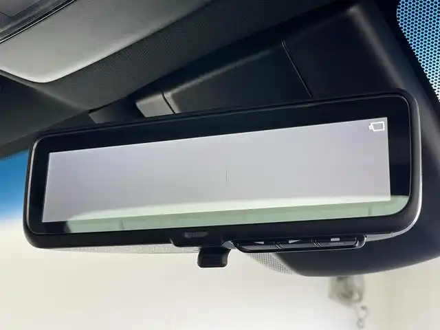 トヨタ クラウン ハイブリッド RS アドバンス 愛知県 2021(令3)年 3.8万km プレシャスホワイトパール 純正１２．３型ナビ　ムーンルーフ　全方位カメラ　デジタルインナミラー　フルセグTV　BT　DVD　黒革　シートヒーター　シートベンチレーション　ＢＳＭ　ＡＣ１００Ｖ　ＥＴＣ２．０　セーフティセンス　衝突軽減　追従クルコン　ＬＥＤオートライト　コーナーセンサー　禁煙車