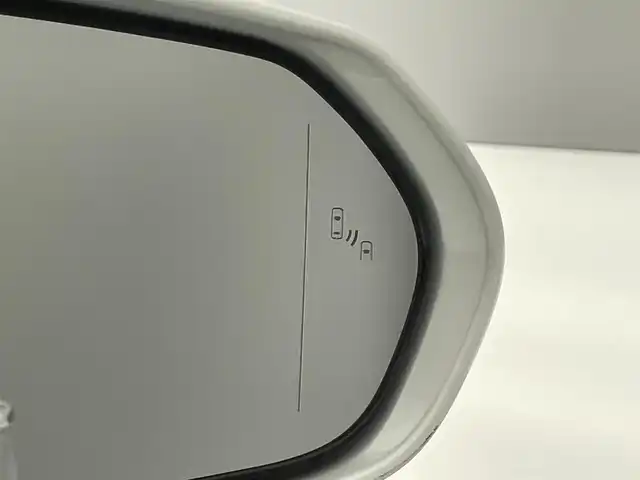 トヨタ クラウン ハイブリッド RS アドバンス 愛知県 2021(令3)年 3.8万km プレシャスホワイトパール 純正１２．３型ナビ　ムーンルーフ　全方位カメラ　デジタルインナミラー　フルセグTV　BT　DVD　黒革　シートヒーター　シートベンチレーション　ＢＳＭ　ＡＣ１００Ｖ　ＥＴＣ２．０　セーフティセンス　衝突軽減　追従クルコン　ＬＥＤオートライト　コーナーセンサー　禁煙車