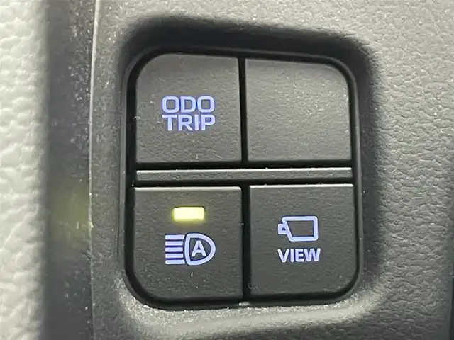 トヨタ クラウン ハイブリッド RS アドバンス 愛知県 2021(令3)年 3.8万km プレシャスホワイトパール 純正１２．３型ナビ　ムーンルーフ　全方位カメラ　デジタルインナミラー　フルセグTV　BT　DVD　黒革　シートヒーター　シートベンチレーション　ＢＳＭ　ＡＣ１００Ｖ　ＥＴＣ２．０　セーフティセンス　衝突軽減　追従クルコン　ＬＥＤオートライト　コーナーセンサー　禁煙車