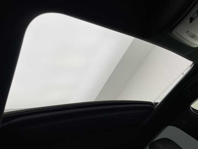 トヨタ クラウン ハイブリッド RS アドバンス 愛知県 2021(令3)年 3.8万km プレシャスホワイトパール 純正１２．３型ナビ　ムーンルーフ　全方位カメラ　デジタルインナミラー　フルセグTV　BT　DVD　黒革　シートヒーター　シートベンチレーション　ＢＳＭ　ＡＣ１００Ｖ　ＥＴＣ２．０　セーフティセンス　衝突軽減　追従クルコン　ＬＥＤオートライト　コーナーセンサー　禁煙車