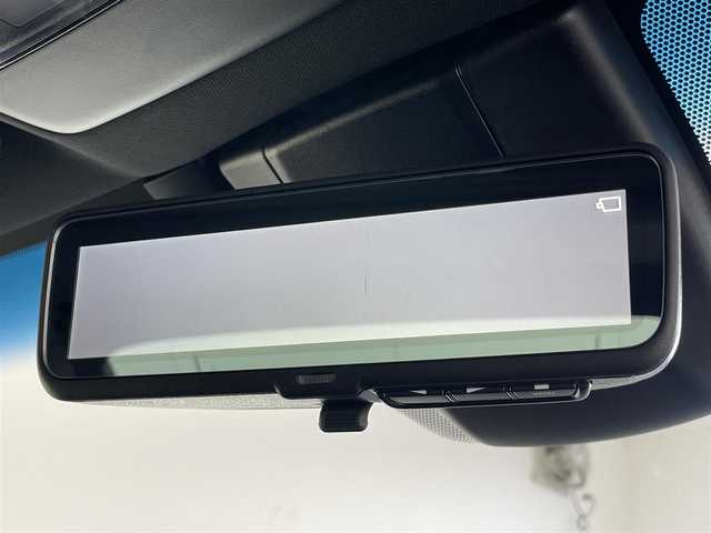 トヨタ クラウン ハイブリッド RS アドバンス 愛知県 2021(令3)年 3.8万km プレシャスホワイトパール 純正１２．３型ナビ　ムーンルーフ　全方位カメラ　デジタルインナミラー　フルセグTV　BT　DVD　黒革　シートヒーター　シートベンチレーション　ＢＳＭ　ＡＣ１００Ｖ　ＥＴＣ２．０　セーフティセンス　衝突軽減　追従クルコン　ＬＥＤオートライト　コーナーセンサー　禁煙車