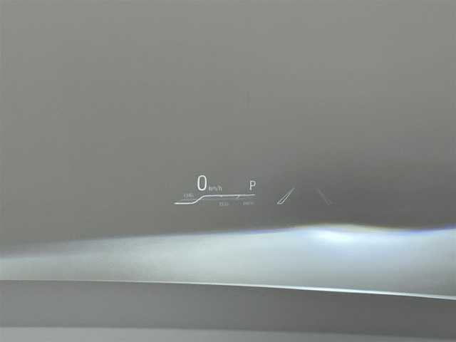 トヨタ クラウン ハイブリッド RS アドバンス 愛知県 2021(令3)年 3.8万km プレシャスホワイトパール 純正１２．３型ナビ　ムーンルーフ　全方位カメラ　デジタルインナミラー　フルセグTV　BT　DVD　黒革　シートヒーター　シートベンチレーション　ＢＳＭ　ＡＣ１００Ｖ　ＥＴＣ２．０　セーフティセンス　衝突軽減　追従クルコン　ＬＥＤオートライト　コーナーセンサー　禁煙車