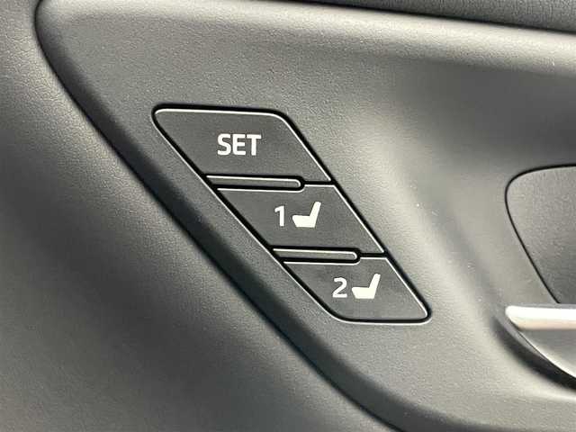 トヨタ クラウン ハイブリッド RS アドバンス 愛知県 2021(令3)年 3.8万km プレシャスホワイトパール 純正１２．３型ナビ　ムーンルーフ　全方位カメラ　デジタルインナミラー　フルセグTV　BT　DVD　黒革　シートヒーター　シートベンチレーション　ＢＳＭ　ＡＣ１００Ｖ　ＥＴＣ２．０　セーフティセンス　衝突軽減　追従クルコン　ＬＥＤオートライト　コーナーセンサー　禁煙車