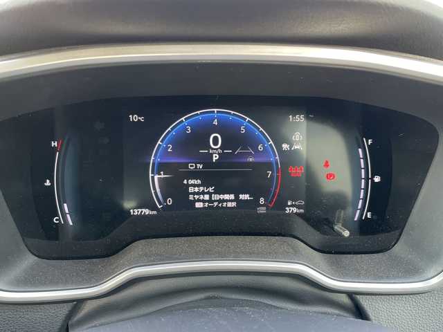 トヨタ カローラ G 神奈川県 2023(令5)年 1.4万km プラチナホワイトパールマイカ 純正ナビ/フルセグTV/Bluetooth/ＥＴＣ/追従式クルーズコントロール/バックカメラ/ＭＴモード付ＡＴ/前後コーナーセンサー/クリアランスソナー/レーンキープアシスト/前席シートヒーター/オートマチックハイビーム/オートライト/横滑り防止装置/盗難防止装置/衝突被害軽減システム/ABS