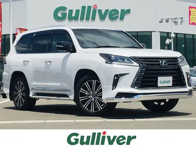 店内全品対象 Lexus Lx570 レクサス サンルーフ Www Anavara Com