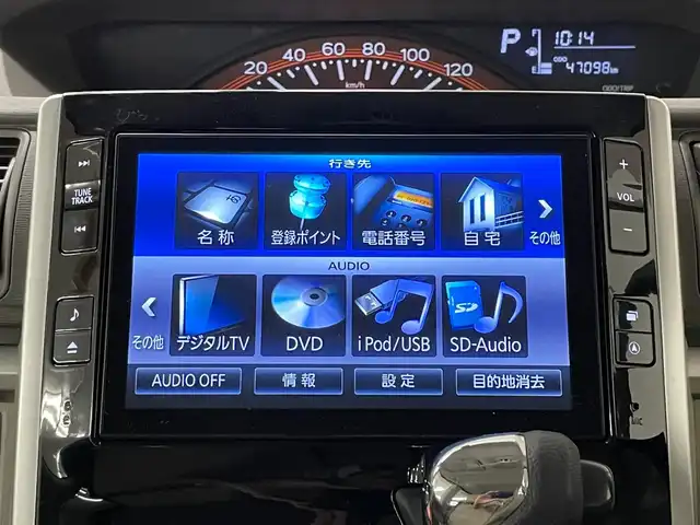 車両画像20