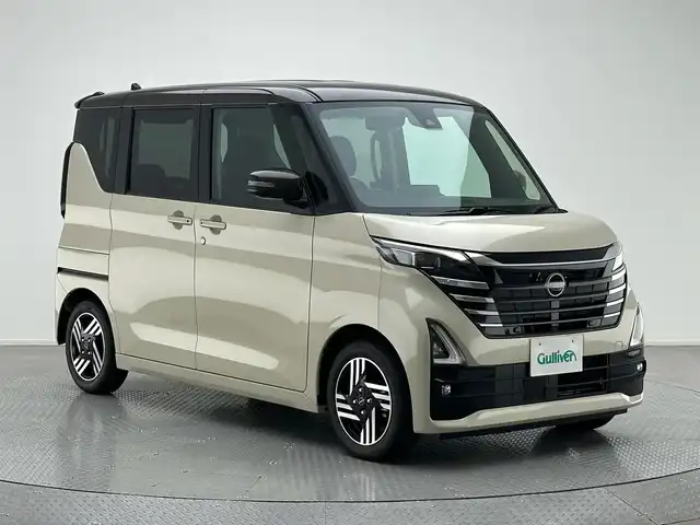 車両画像2