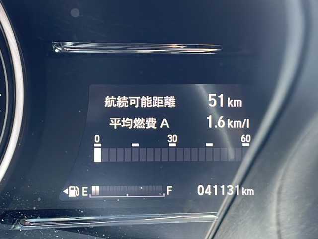 車両画像11