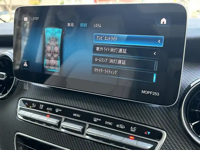 車両画像12