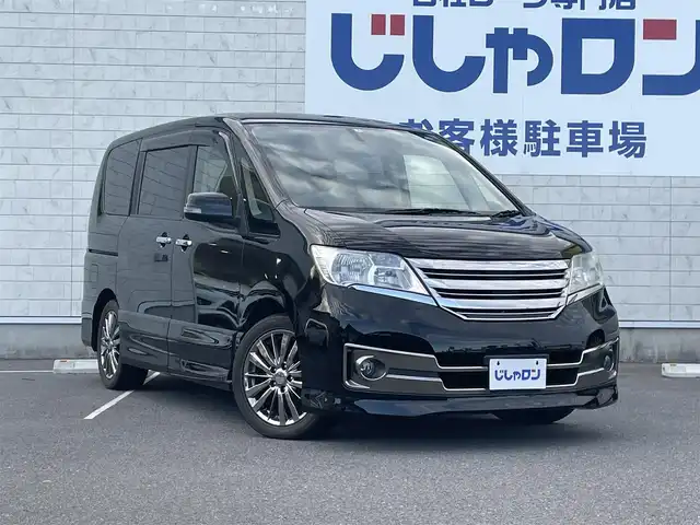 車両画像0