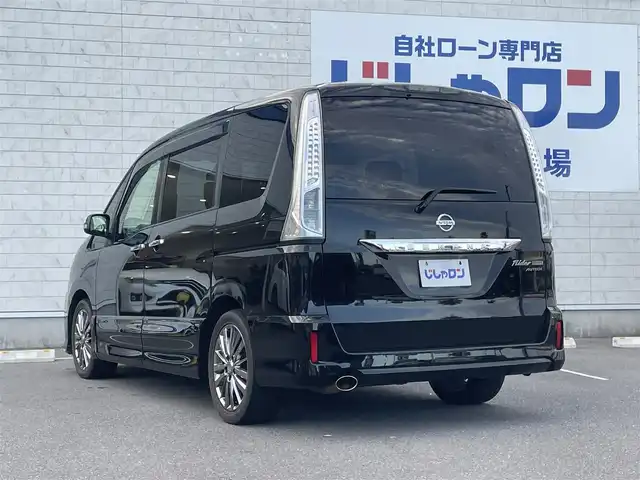 車両画像2