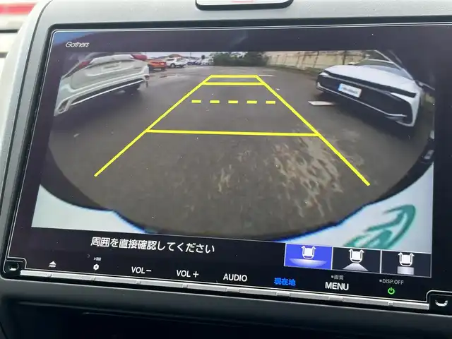 車両画像3