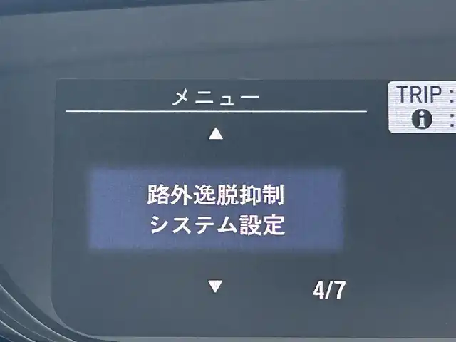 車両画像5