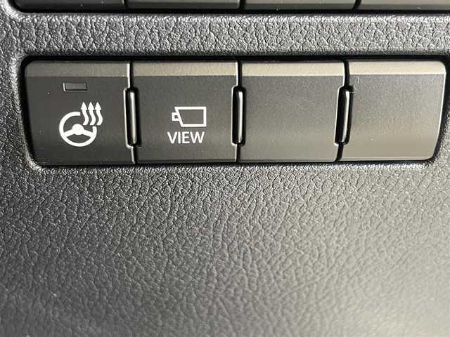 レクサス ＮＸ 300 Fスポーツ 埼玉県 2018(平30)年 5.2万km ホワイトノーヴァガラスフレーク Fスポーツ/純正メモリーナビ/フルセグTV/バックカメラ/LEDライト/プリクラッシュセーフティ/レーンディパーチャーアラート/オートマチックハイビームアシスト/アイドリングストップ/レーダークルーズ/大型ムーンルーフ/ETC/レザーシート/シートヒーター/パワーシート/ステアリングヒーター/パワーバックドア/スマートキー/プッシュスタート
