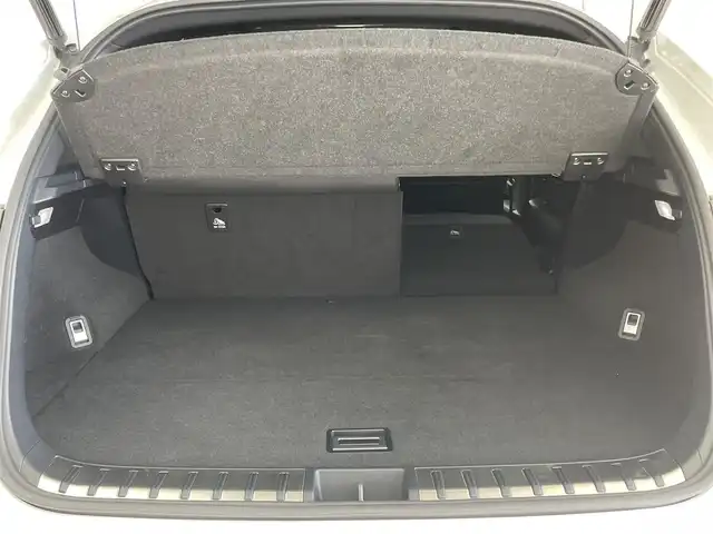 レクサス ＮＸ 300 Fスポーツ 埼玉県 2018(平30)年 5.2万km ホワイトノーヴァガラスフレーク Fスポーツ/純正メモリーナビ/フルセグTV/バックカメラ/LEDライト/プリクラッシュセーフティ/レーンディパーチャーアラート/オートマチックハイビームアシスト/アイドリングストップ/レーダークルーズ/大型ムーンルーフ/ETC/レザーシート/シートヒーター/パワーシート/ステアリングヒーター/パワーバックドア/スマートキー/プッシュスタート