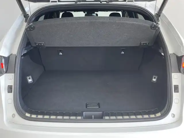 レクサス ＮＸ 300 Fスポーツ 埼玉県 2018(平30)年 5.2万km ホワイトノーヴァガラスフレーク Fスポーツ/純正メモリーナビ/フルセグTV/バックカメラ/LEDライト/プリクラッシュセーフティ/レーンディパーチャーアラート/オートマチックハイビームアシスト/アイドリングストップ/レーダークルーズ/大型ムーンルーフ/ETC/レザーシート/シートヒーター/パワーシート/ステアリングヒーター/パワーバックドア/スマートキー/プッシュスタート