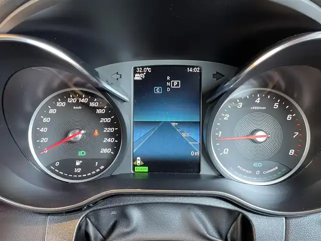 メルセデス・ベンツ Ｃ２００ アバンギャルド AMGライン 愛知県 2018(平30)年 4.6万km モハーベシルバー AMGライン/純正ナビ/フルセグTV/Bluetooth/USB/AppleCarPlay/AndroidAuto/バックカメラ/アンビエントライト /レーダーセーフティパッケージ/ACC/レーンキープアシスト/ブラインドスポットモニター/ブラックレザーシート/シートヒーター /メモリーパワーシート/マルチビームLEDヘッドライト/アダプティブハイビームアシストプラス/ETC2.0/保証書/取扱説明書/スペアキー