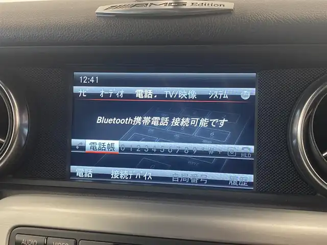 メルセデス・ベンツ ＳＬＫ２００