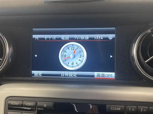 メルセデス・ベンツ ＳＬＫ２００