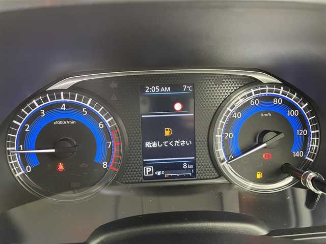 三菱 デリカミニ T プレミアム 富山県 2024(令6)年 0.1万km未満 アメジストブラック/シルキーホワイト 純正9型ディスプレイオーディオ（AM/FM/BT/USB）/全方位カメラ/デジタルインナーミラー/両側パワースライドドア/ハーフレザーシート/シートヒーター/ハンドルヒーター/衝突被害軽減システム/レーダークルーズコントロール/レーンキープアシスト/コーナーセンサー/横滑り防止装置/アイドリングストップ/ダウンヒルアシストコントロール/サイドデカール/オートLEDライト/純正アルミホイール/オートホールド付電子パーキング/革巻きステアリング/ステアリングスイッチ/スマートキー/スペアキー