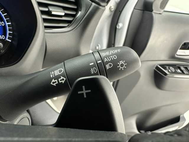 三菱 デリカミニ T プレミアム 兵庫県 2024(令6)年 0.1千km アメジストブラック/シルキーホワイト 登録時走行距離:14km/純正9型ディスプレイオーディオ（AM/FM/BT/USB）/全方位カメラ/デジタルインナーミラー/両側パワースライドドア/ハーフレザーシート/シートヒーター/ハンドルヒーター/衝突被害軽減システム/レーダークルーズコントロール/レーンキープアシスト/コーナーセンサー/横滑り防止装置/アイドリングストップ/ダウンヒルアシストコントロール/サイドデカール/オートLEDライト/純正アルミホイール/オートホールド付電子パーキング/革巻きステアリング/ステアリングスイッチ/スマートキー/スペアキー