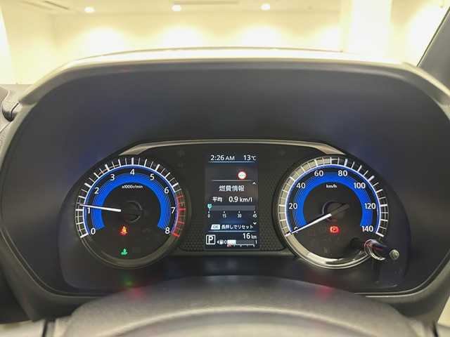 三菱 デリカミニ T プレミアム 兵庫県 2024(令6)年 0.1千km アメジストブラック/シルキーホワイト 登録時走行距離:14km/純正9型ディスプレイオーディオ（AM/FM/BT/USB）/全方位カメラ/デジタルインナーミラー/両側パワースライドドア/ハーフレザーシート/シートヒーター/ハンドルヒーター/衝突被害軽減システム/レーダークルーズコントロール/レーンキープアシスト/コーナーセンサー/横滑り防止装置/アイドリングストップ/ダウンヒルアシストコントロール/サイドデカール/オートLEDライト/純正アルミホイール/オートホールド付電子パーキング/革巻きステアリング/ステアリングスイッチ/スマートキー/スペアキー