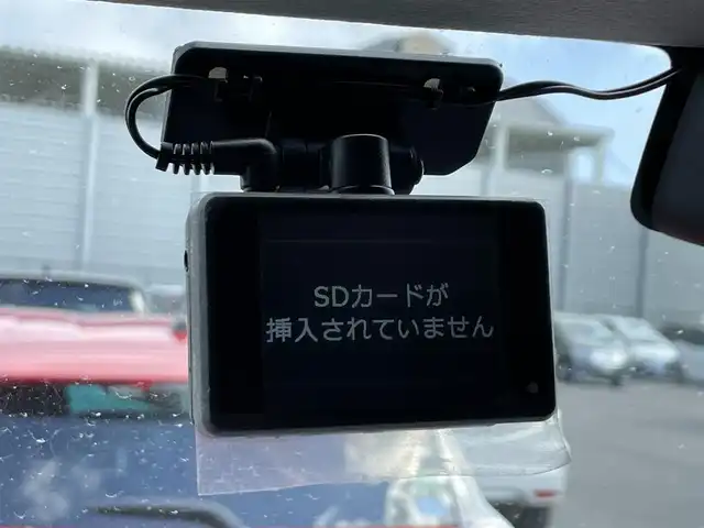 スズキ ワゴンＲ スマイル