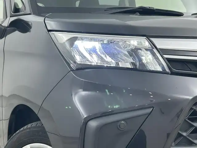 トヨタ ルーミー G 福岡県 2020(令2)年 2.8万km ブラックマイカメタリック 純正ナビ（ＢＴ，ＴＶ）　/バックカメラ　/ビルトインＥＴＣ　/前方ドライブレコーダー　/コーナーセンサー　/衝突被害軽減ブレーキ　/アイドリングストップ　/両側電動スライドドア　/プッシュスタート　/純正フロアマット