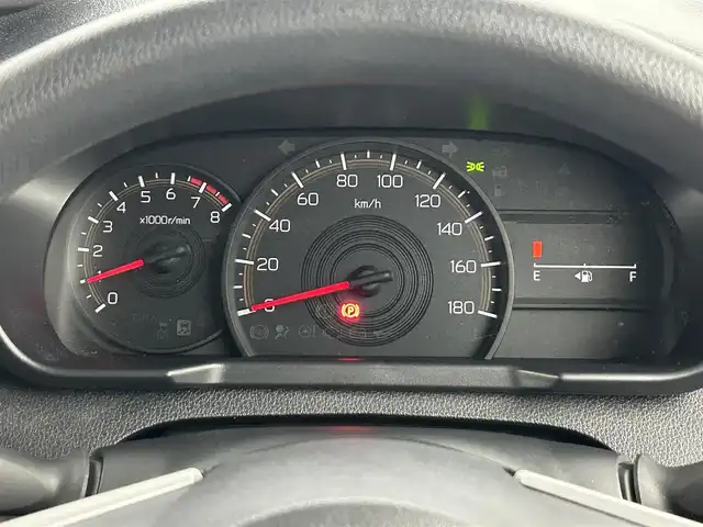 トヨタ ルーミー G 福岡県 2020(令2)年 2.8万km ブラックマイカメタリック 純正ナビ（ＢＴ，ＴＶ）　/バックカメラ　/ビルトインＥＴＣ　/前方ドライブレコーダー　/コーナーセンサー　/衝突被害軽減ブレーキ　/アイドリングストップ　/両側電動スライドドア　/プッシュスタート　/純正フロアマット