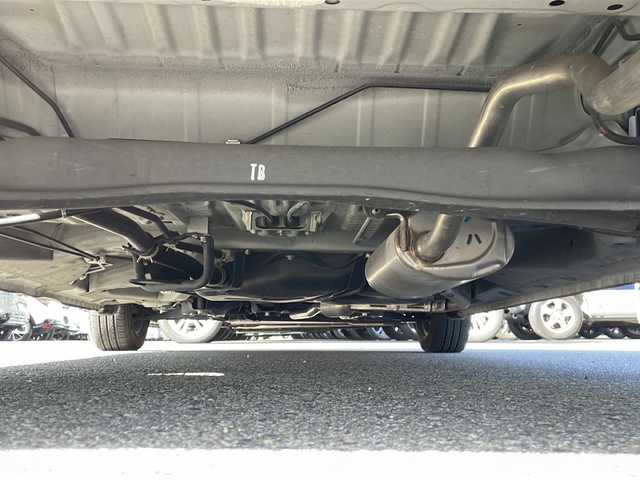 ホンダ Ｎ ＢＯＸ G･L ホンダセンシング カッパーブラウンスタイル 山梨県 2019(令1)年 3.6万km プラチナホワイトパール 純正ナビ/地デジTV/純正CD/DVD/Bluetooth/バックカメラ/両側パワースライドドア/LEDヘッドライト/前車追従クルーズコントロール/ETC/スマートキー