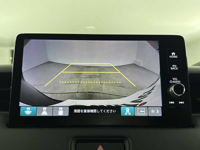 ホンダ ヴェゼル ハイブリッド e:HEV Z 愛知県 2025(令7)年 0.1万km未満 クリスタルブラックパール 登録済未使用車/純正9型メモリナビ/（フルセグTV/Ｂｌｕｅｔｏｏtｈ//AppleCarPlay/AndroidAuto/FM)/バックカメラ/置くだけ充電/シーケンシャルウインカー/ビルトインＥＴＣ２．０/衝突軽減ブレーキ/レーンキープアシスト/レーダークルーズコントロール/ブラインドスポットモニター/ステアリングヒーター/パドルシフト/革巻きステアリング/パワーバックドア/シートヒーター/純正アルミホイール/LEDヘッドライト/フロントフォグライト/ダウンヒルアシスト/スマートキー/プッシュスタート/クリアランスソナー/横滑り防止装置