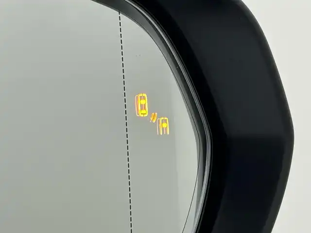 レクサス ＮＸ 250 バージョンL 岡山県 2023(令5)年 0.8万km ソニッククォーツ 純正１４インチナビ　サンルーフ　衝突軽減ブレーキ　アラウンドビューモニター　レーダークルーズコントロール　ビルトインＥＴＣ２．０　三眼ＬＥＤヘッドライト　１００Ｖ電源　シートヒーター　エアシート