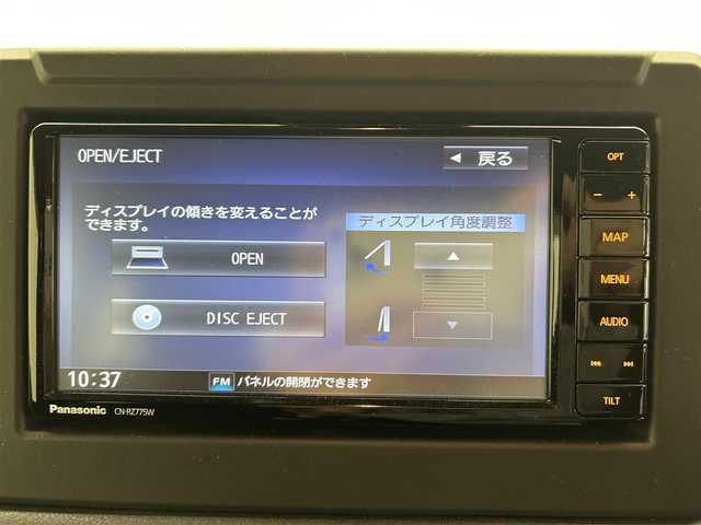 スズキ ジムニー XC 愛媛県 2023(令5)年 0.9万km ジャングルグリーン ワンオーナー　純正SDナビ　Bluetooth　CD　DVD　バックカメラ　スズキセーフティサポート　アイドリングストップ　純正アルミホイール　シートヒーター　ステアリングリモコン　ドアバイザー　プッシュスタート　スマートキー　スペアキー