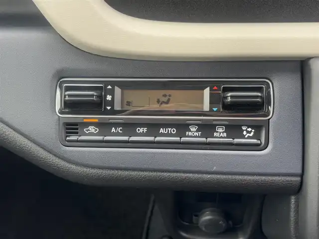スズキ ソリオ G 徳島県 2023(令5)年 0.5万km ピュアホワイトP ワンオーナー/純正ナビ【CN-RZ876】/片側パワースライドドア/純正フロアマット/衝突被害軽減システム/レーンキープアシスト/オートマチックハイビーム/横滑り防止装置/盗難防止装置/後ろコーナーセンサー/ETC/バックカメラ/スマートキー/プッシュスタート