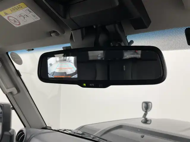 トヨタ ランドクルーザー AX 埼玉県 2024(令6)年 1.1万km アティチュードブラックマイカ パートタイム4WD/トヨタセーフティーセンス/社外ナビ/（フルセグTV/CD/DVD/Bluetooth）/バックカメラ/クルーズコントロール/ヒルスタートアシストコントロール/ダウンヒルアシストコントロール/前後ドライブレコーダーTZ-DR210/オートLEDヘッドライト/背面タイヤ/純正１６インチアルミホイール/デュアルモードオートマチックロッキングハブ/電動デフロック