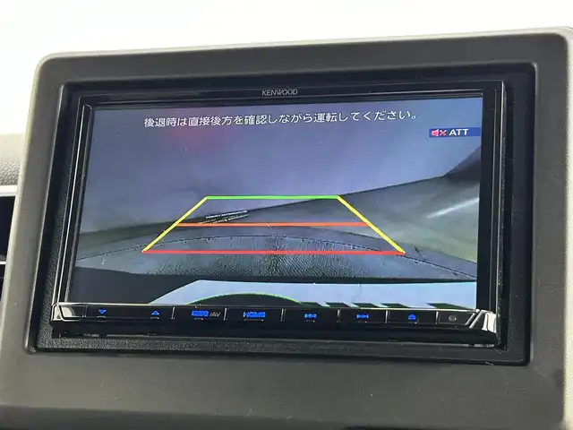 ホンダ Ｎ ＢＯＸ カスタム L 道央・札幌 2022(令4)年 2.4万km メテオロイドグレーメタリック ・４WD/・寒冷地仕様/・社外メモリーナビ/　CD/DVD/SD/BT/フルセグ/・バックカメラ/・前後ドライブレコーダー/・ホンダセンシング/・クルーズコントロール/・レーンキープアシスト/・クリアランスソナー/・左側パワースライドドア/・前席シートヒーター/・ミラーヒーター/・純正LEDヘッドライト/・フォグライト/・オートライト/・プッシュスタート/・スマートキー/・一体型エンジンスターター/・純正フロアマット/・ドアバイザー