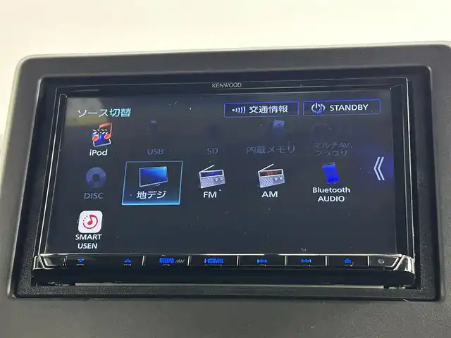 ホンダ Ｎ ＢＯＸ カスタム L 道央・札幌 2022(令4)年 2.4万km メテオロイドグレーメタリック ・４WD/・寒冷地仕様/・社外メモリーナビ/　CD/DVD/SD/BT/フルセグ/・バックカメラ/・前後ドライブレコーダー/・ホンダセンシング/・クルーズコントロール/・レーンキープアシスト/・クリアランスソナー/・左側パワースライドドア/・前席シートヒーター/・ミラーヒーター/・純正LEDヘッドライト/・フォグライト/・オートライト/・プッシュスタート/・スマートキー/・一体型エンジンスターター/・純正フロアマット/・ドアバイザー