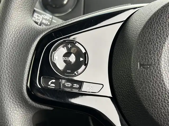 ホンダ Ｎ ＢＯＸ カスタム L 道央・札幌 2022(令4)年 2.4万km メテオロイドグレーメタリック ・４WD/・寒冷地仕様/・社外メモリーナビ/　CD/DVD/SD/BT/フルセグ/・バックカメラ/・前後ドライブレコーダー/・ホンダセンシング/・クルーズコントロール/・レーンキープアシスト/・クリアランスソナー/・左側パワースライドドア/・前席シートヒーター/・ミラーヒーター/・純正LEDヘッドライト/・フォグライト/・オートライト/・プッシュスタート/・スマートキー/・一体型エンジンスターター/・純正フロアマット/・ドアバイザー