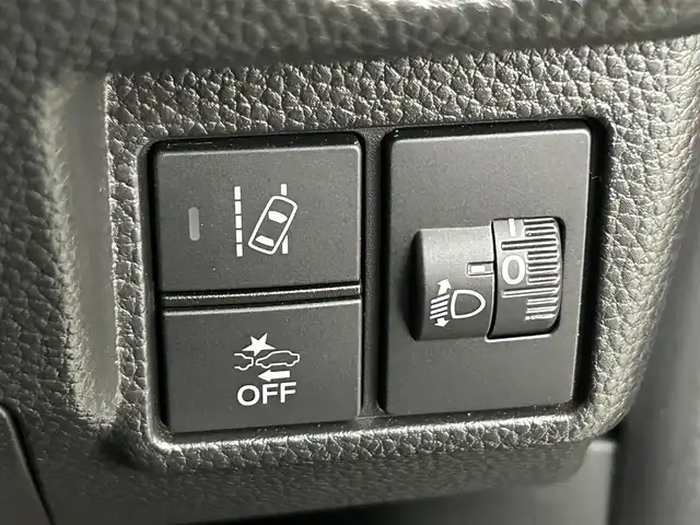 ホンダ Ｎ ＢＯＸ カスタム L 道央・札幌 2022(令4)年 2.4万km メテオロイドグレーメタリック ・４WD/・寒冷地仕様/・社外メモリーナビ/　CD/DVD/SD/BT/フルセグ/・バックカメラ/・前後ドライブレコーダー/・ホンダセンシング/・クルーズコントロール/・レーンキープアシスト/・クリアランスソナー/・左側パワースライドドア/・前席シートヒーター/・ミラーヒーター/・純正LEDヘッドライト/・フォグライト/・オートライト/・プッシュスタート/・スマートキー/・一体型エンジンスターター/・純正フロアマット/・ドアバイザー