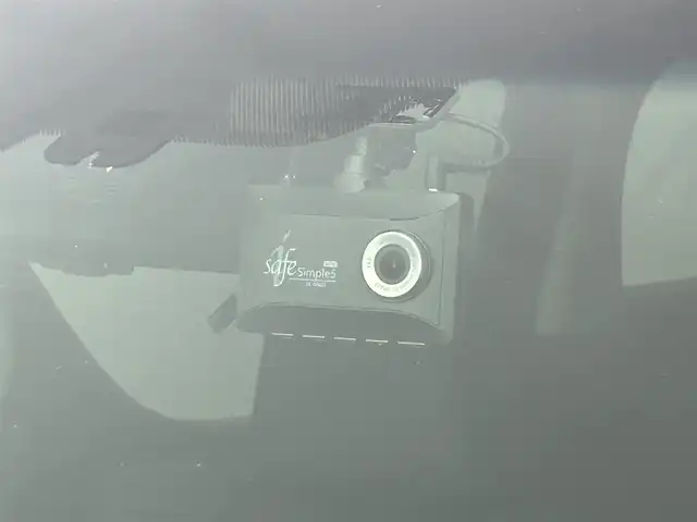 トヨタ アルファードハイブリット SR Cパッケージ 道央・札幌 2022(令4)年 3.5万km ダークレッドマイカメタリック ・４WD/・寒冷地仕様/・純正ディスプレイオーディオナビ/　CD/DVD/BT/USB/Miracast/・バックカメラ/・デジタルインナーミラー/・ビルトインETC/・純正前後ドライブレコーダー/・100V/1500W/・トヨタセーフティセンス/・レーダークルーズコントロール/・レーンキープアシスト/・オートハイビーム/・BSM/・RSA/・RCTA/・レザーシート/・パワーシート/・エア/シートヒーター/・2列目エグゼクティブシート/・ステアリングヒーター/・nanoe/・両側パワースライドドア/・パワーバックドア/・3眼LEDヘッドライト/・フォグライト/・オートライト/・プッシュスタート/・スマートキー/・一体型エンジンスターター/・純正フロアマット/・ドアバイザー