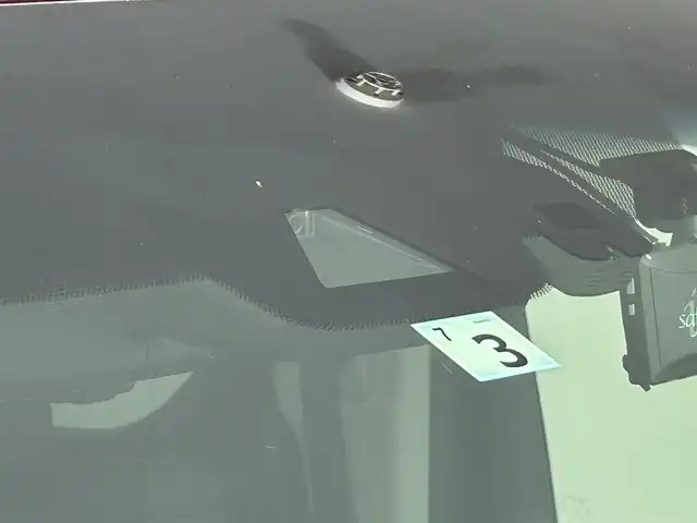トヨタ アルファードハイブリット SR Cパッケージ 道央・札幌 2022(令4)年 3.5万km ダークレッドマイカメタリック ・４WD/・寒冷地仕様/・純正ディスプレイオーディオナビ/　CD/DVD/BT/USB/Miracast/・バックカメラ/・デジタルインナーミラー/・ビルトインETC/・純正前後ドライブレコーダー/・100V/1500W/・トヨタセーフティセンス/・レーダークルーズコントロール/・レーンキープアシスト/・オートハイビーム/・BSM/・RSA/・RCTA/・レザーシート/・パワーシート/・エア/シートヒーター/・2列目エグゼクティブシート/・ステアリングヒーター/・nanoe/・両側パワースライドドア/・パワーバックドア/・3眼LEDヘッドライト/・フォグライト/・オートライト/・プッシュスタート/・スマートキー/・一体型エンジンスターター/・純正フロアマット/・ドアバイザー