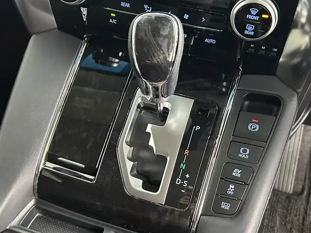 トヨタ アルファードハイブリット SR Cパッケージ 道央・札幌 2022(令4)年 3.5万km ダークレッドマイカメタリック ・４WD/・寒冷地仕様/・純正ディスプレイオーディオナビ/　CD/DVD/BT/USB/Miracast/・バックカメラ/・デジタルインナーミラー/・ビルトインETC/・純正前後ドライブレコーダー/・100V/1500W/・トヨタセーフティセンス/・レーダークルーズコントロール/・レーンキープアシスト/・オートハイビーム/・BSM/・RSA/・RCTA/・レザーシート/・パワーシート/・エア/シートヒーター/・2列目エグゼクティブシート/・ステアリングヒーター/・nanoe/・両側パワースライドドア/・パワーバックドア/・3眼LEDヘッドライト/・フォグライト/・オートライト/・プッシュスタート/・スマートキー/・一体型エンジンスターター/・純正フロアマット/・ドアバイザー
