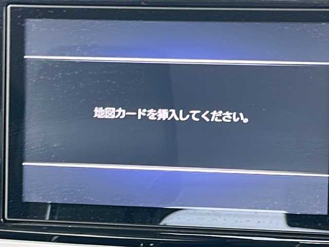 ダイハツ ムーヴ キャンバス G ブラックインテリア VS SAⅢ 千葉県 2022(令4)年 0.9万km スムースグレーマイカメタリック/ブラックマイカメタリック 2トーン ８型tナビＮＳＺＮ－Ｘ７２Ｄ　全方位カメラ　ＥＴＣ　ドラレコ　Ｂｔ　ＤＶＤ　フルセグ　両側パワースライドドア　シートヒーター　革調シートカバー マット　ＬＥＤライト　オートライト　バックセンサー