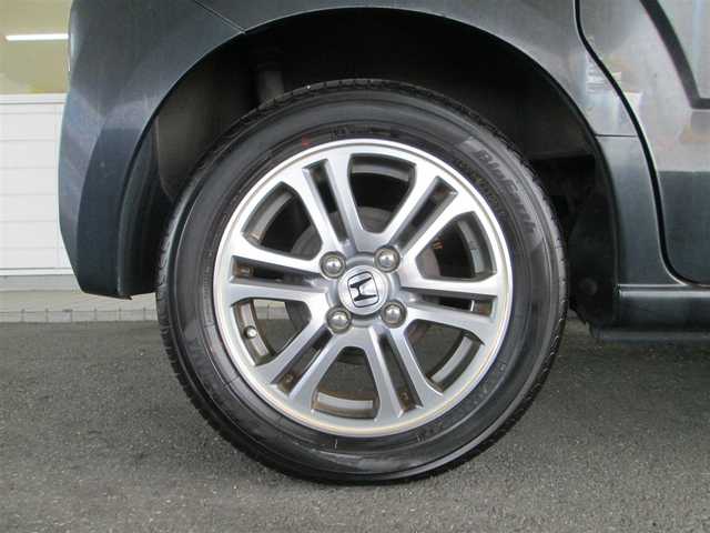 ホンダ Ｎ ＢＯＸ G Lパッケージ 千葉県 2014(平26)年 3.3万km スマートブラック ワンオーナー/純正ナビ、ワンセグTV/バックカメラ/純正オーディオ【DVD/CD/BT/SD】/片側パワースライドドア/CTBA(シティブレーキアクティブシステム)/横滑り防止装置/ヘッドライトレベライザー/ナビ連動ステアリングスイッチ/ETC、スペアキー/取扱説明書/ナビ取扱説明書/新車時保証書